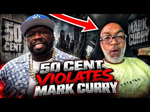 50 Cent Humiliates Ex Bad Boy Artist Attacking Him After Winning Emmy For Diddy Netflix Doc!