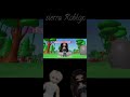 merci #roblox @Tanjiko @Umikochatdesanimés @Umikole carolina, liam, Caroline