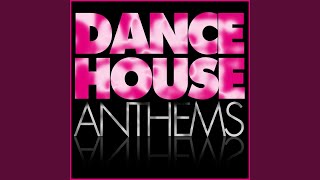 Love Song Reprise (Original Mix)