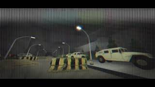 Become a killer recode official trailer game out now I did not mak the game just the trailer for fun