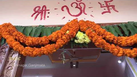 House Warming Ceremony | Highlights | Sneha Nilaya |