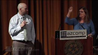 Practice Partner EMR- How to Fill Prescription Refill Requests