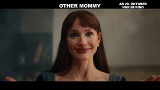 OTHER MOMMY - Featurette [HD]