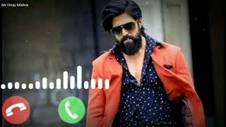 original audio ringtone | iPhone ringtone | simple ringtone screenshot 5