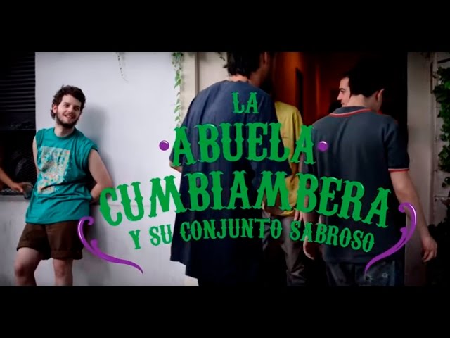thumbnail img1x1