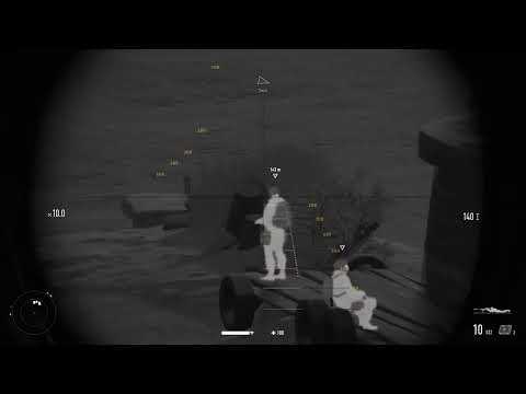 ghost warrior contracts download free ghost warrior contracts download free