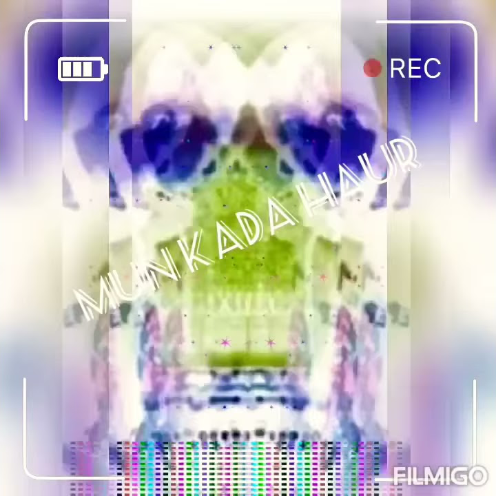 Status dj