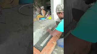 rajmistri technology funny video