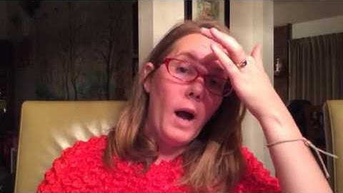 Lisa Thyre AEP855VAModule7