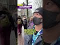 【なぜ解散?】日本人が感情で動かされる理由 #高市総理 #衆議院選挙 #投票に行こう