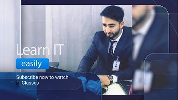 8 Difference between Windows Server Desktop Experience and Core Server