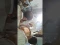 سلامية سيدي حمادة حل الركب وسار
