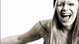 LUXUSLÄRM „Leb Deine Träume