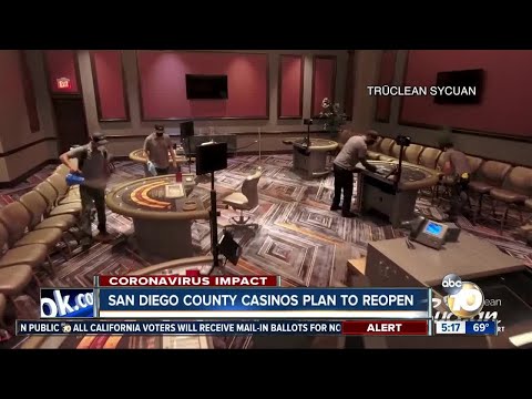 ENCONTRÉ ÚLTIMA VERSIÓN DE DANCING DRUMS EN EL CASINO Y 5 JUEGOS GRATIS FUE SUFICIENTES 🔥 #shorts