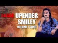 Dagad upender smiley volume7 song