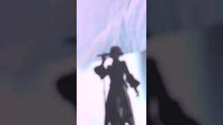 神椿フェス2025 アーカイブ配信中