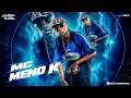 SET MC MENO K - AS MELHORES - AS MAIS TOCADAS EM 2026
