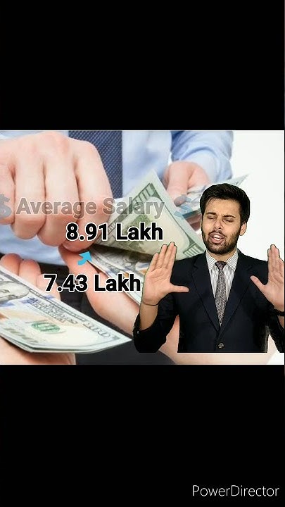 Salary Of Chartered Accountant Current Demand ICAI Campus CA salary-of-chartered-accountant-current-demand-icai-campus-ca