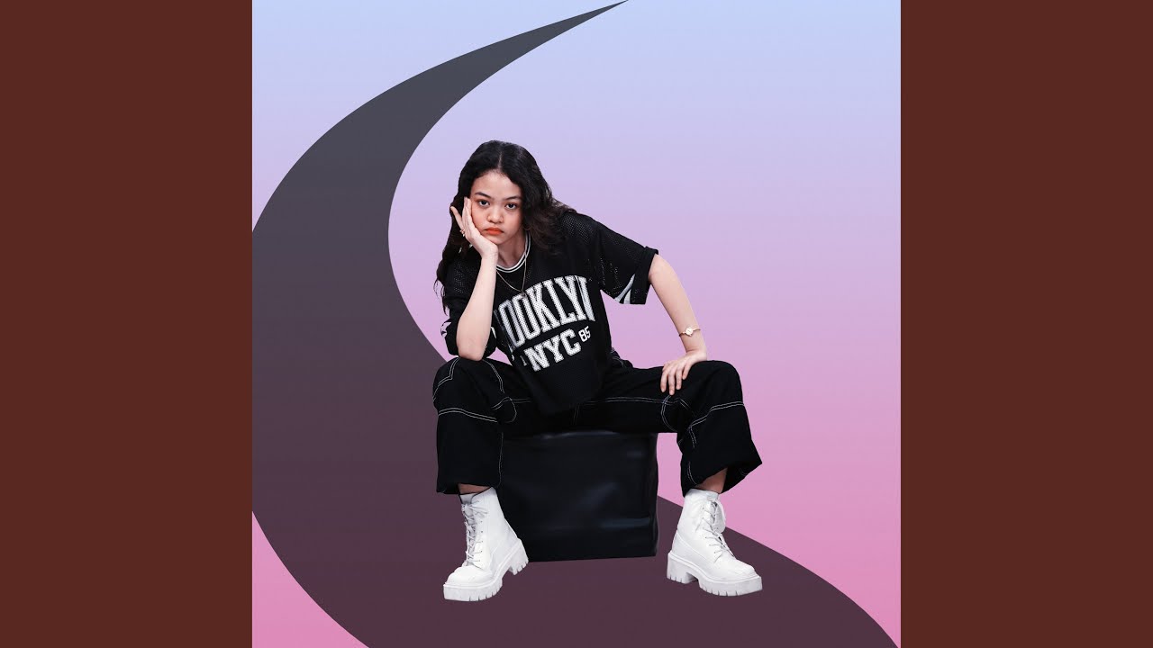 Ang Squamy Kong Boypren