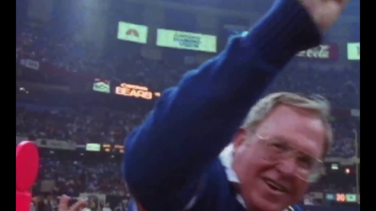 chicago-bears-85-defense-youtube