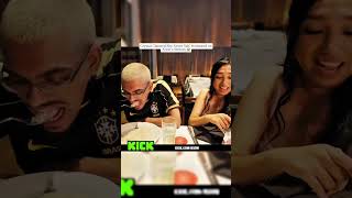 fast-track a creator to viral status. #n3on #n3onclips #streamerlife