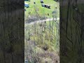 Commando Paintball - field view #dji #mini3 #mini3pro #drone #dronevideo #airsoft