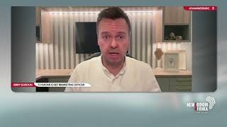 Download Lagu FlySafair implements contingency plans amid pilot strike MP3 Download Lagu FlySafair implements contingency plans amid pilot strike MP3