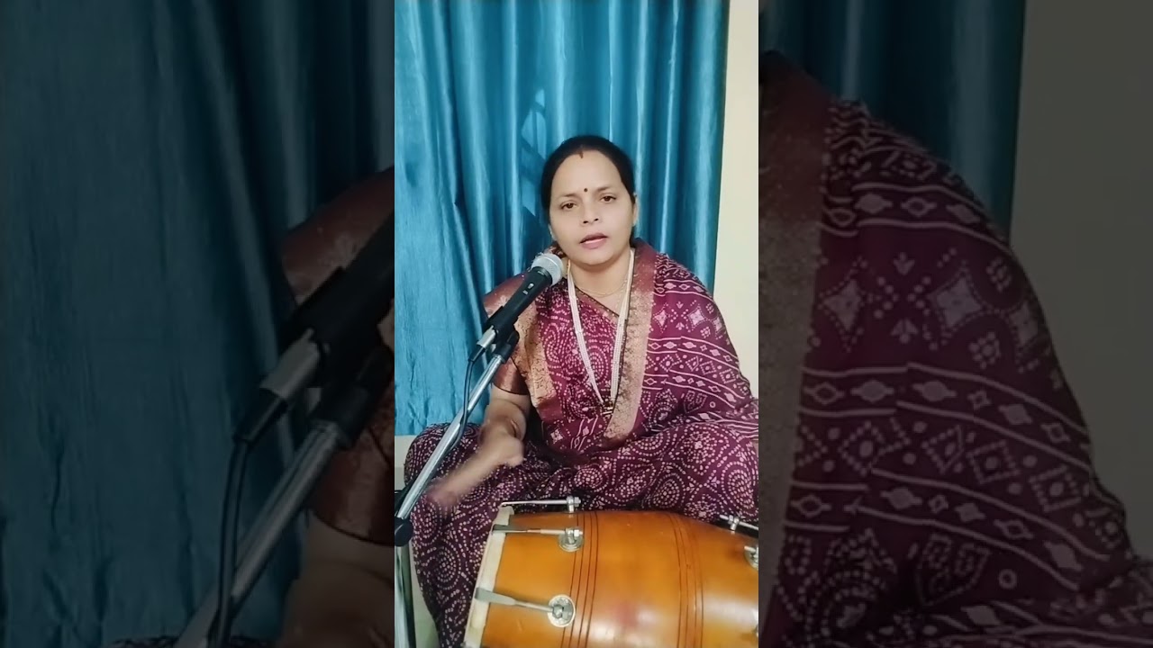 शिवरात्रि स्पेशल भजन #भोलेबाबा 