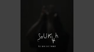 Sever - Soukah
