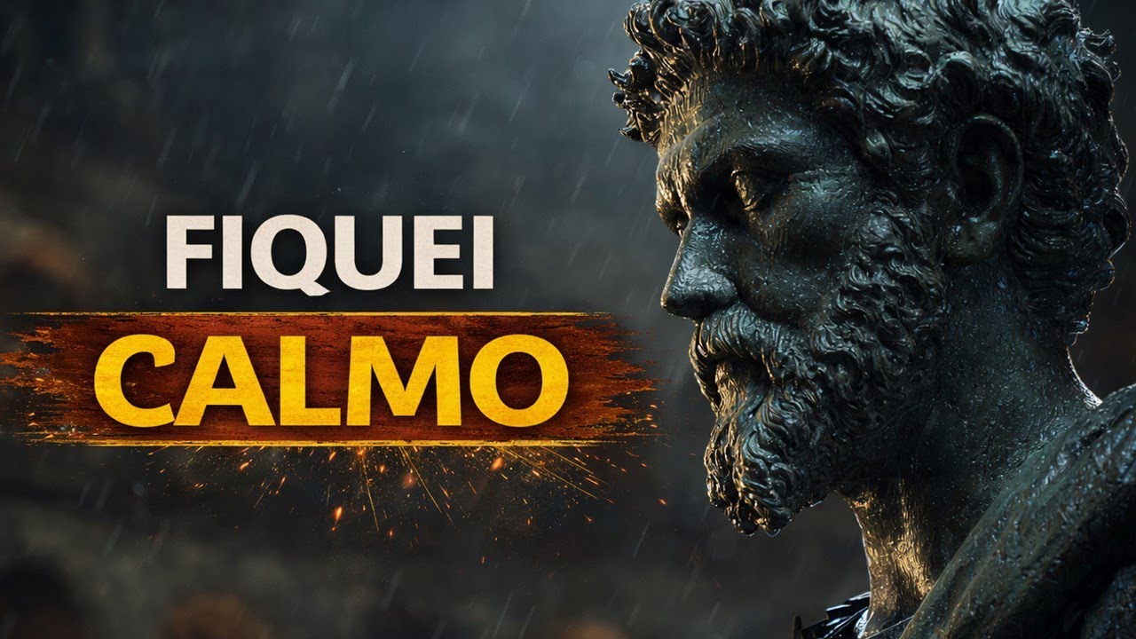 Te Ignoraram Pra Te Testar. Você Fez Isso e Voltaram Sozinhos