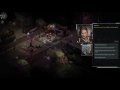 Shadowrun Dragonfall Episode 14 Meat Drone Test Drive