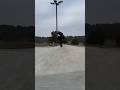 Best fakie fs flip iv done #skateboarding #skateboard #skate #skaters #skater #skating