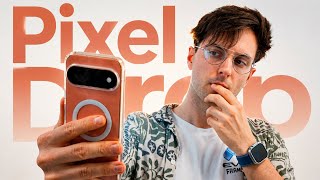 جربنا نسخة أندرويد 18 التجريبية (BETA) الجديدة على هواتف PIXEL | كل المستجدات screenshot 2