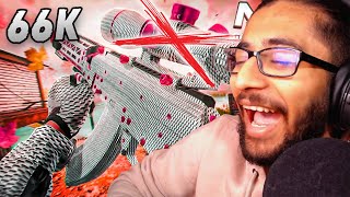 NoScope Longbow IS META!!! Sniping Gameplay