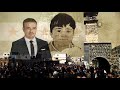 أحمد القسيم    صاح الشرف          #احمدالقسيم #سوريا #دمشق #شام #حوران #2025