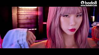 Premier Tissue Advertising