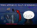 The Steely Dan Iceberg Explained: Part 1