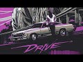 [FREE] ZIVERT x 80s x DRIVE TYPE BEAT - Don't think about me