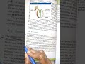👍Neet 2024|Line by line NCERT to study for mcqs|#shorts #neetmotivation