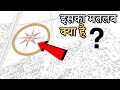 How to Read Civil Engineering Drawings | Beginners Guide | Part-1