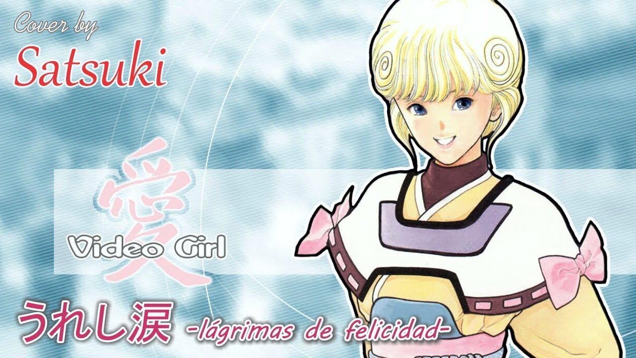 Get Desktop Wallpaper Free Wallpaper For Free