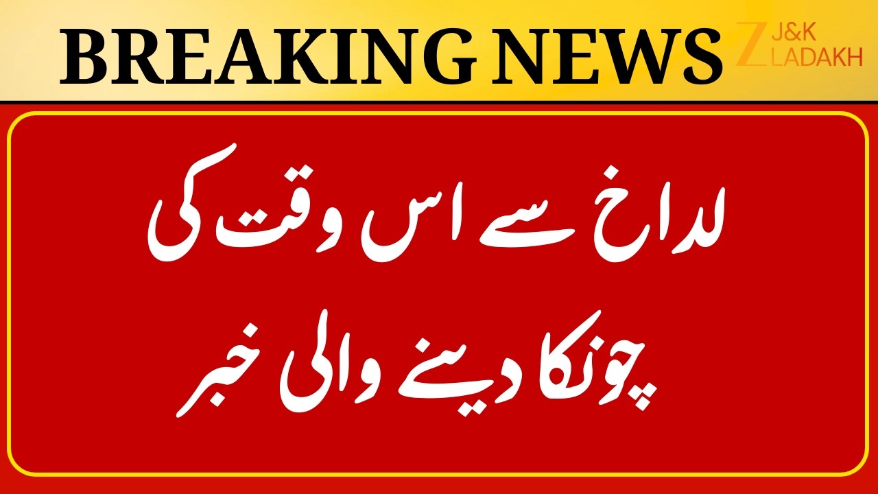 Pangong Frozen Lake Marathon 2026 Concludes Successfully – 21 KM Race Highlights