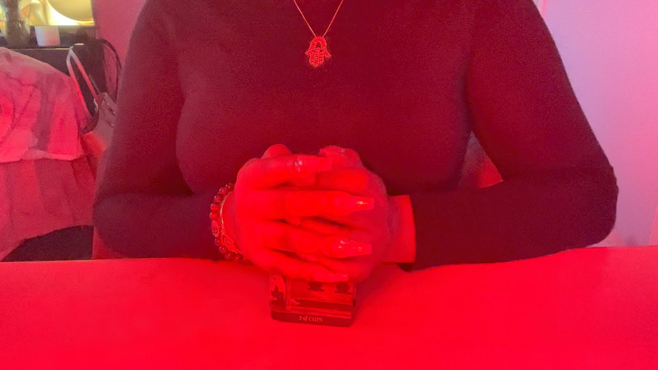 TAURUS ♥️ YOUR NEW LOVE WILL TRY TO HOLD BACK AT FIRST ♉️