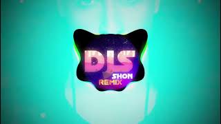 Down  Jay Sean shon Remix