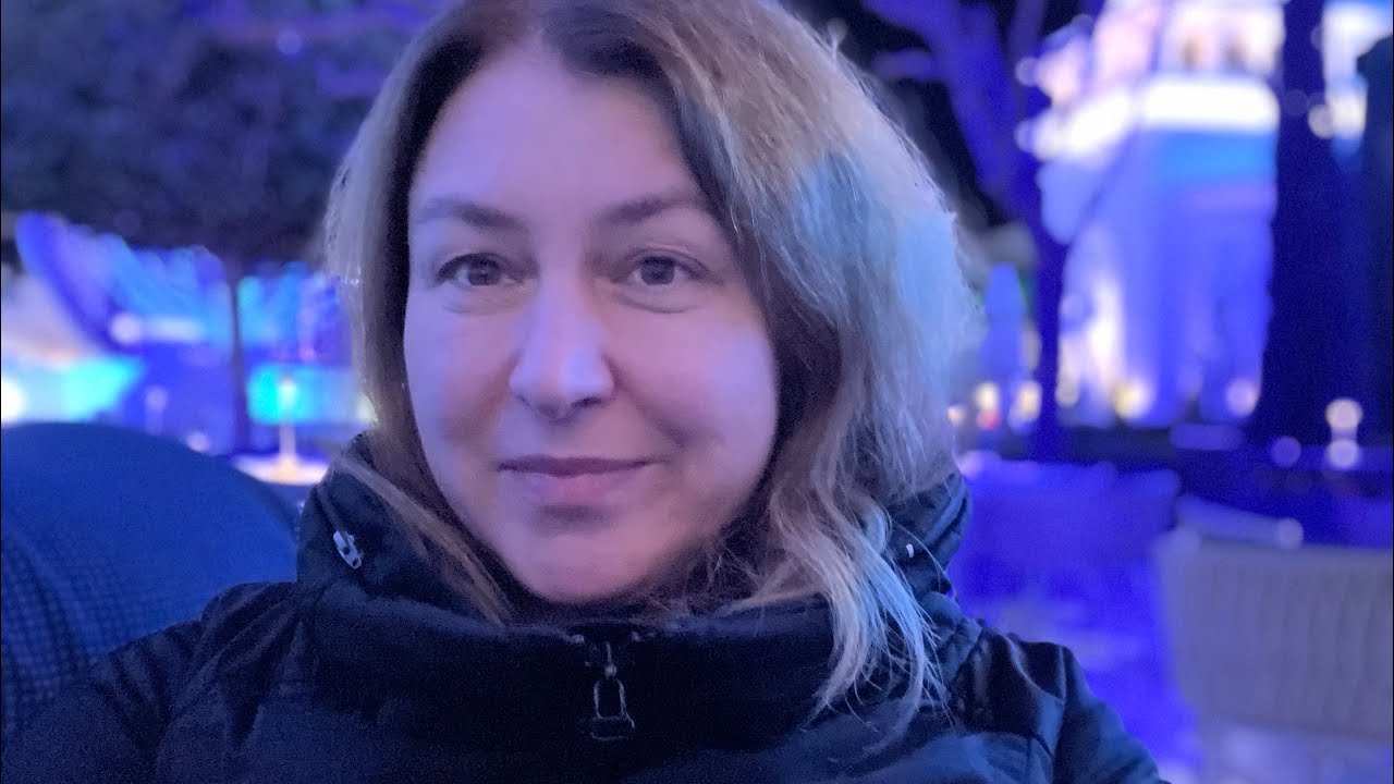 Желание это предсказание. Доверяйте и не проверяйте 