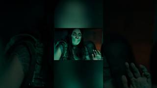 She Thought The Man Was Blind... But This Happened #shorts #movierecap #horrorstory #dontbreathe She Thought The Man Was Blind... But This Happened #shorts #movierecap #horrorstory #dontbreathe