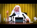 قصة رائعة في قضاء علي بن أبي طالب