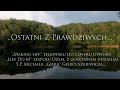Ostatni z Prawdziwych - ,,Making off'' coveru ,,List Do M''  feat. Ś.P. Michał Giercuszkiewicz