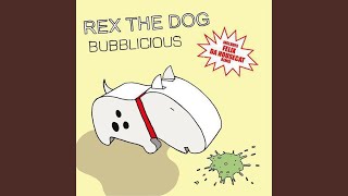 Bubblicious (Felix Da Housecat&#39;s London Mix)