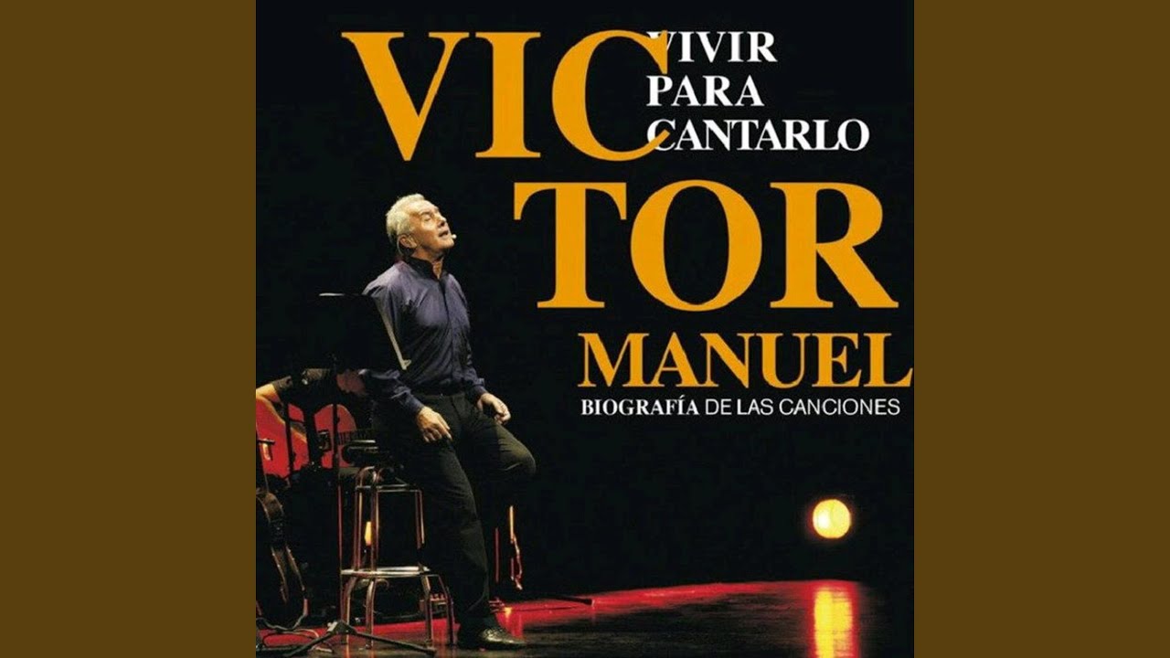 Watch Para Que Te Quieran y Que Tu Sepas Que Te Han Querido on YouTube Watch Para Que Te Quieran y Que Tu Sepas Que Te Han Querido on YouTube